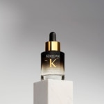 30ml KÉRASTASE CHRONOLOGISTE Sérum de longévité 2 of 4 Sérum de longévité