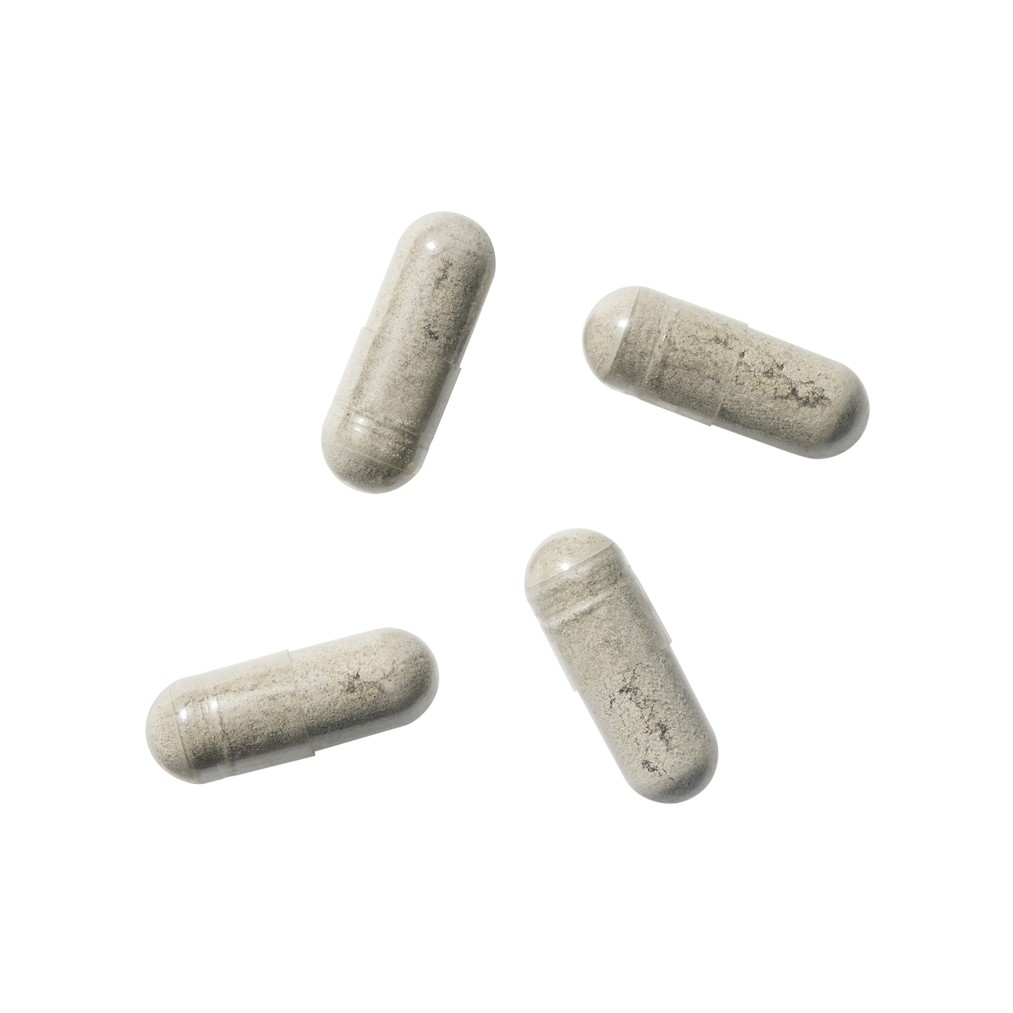 Complément alimentaire cheveux & ongles