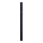  CLÉ DE PEAU BEAUTÉ YEUX Liner liquide regard intense  4 of 4 Liner liquide regard intense