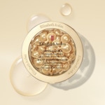 178G Elizabeth Arden ADVANCED GOLD CERAMIDE Capsules sérum quotidien rénovateur de jeunesse 3 of 4 Capsules sérum quotidien rénovateur de jeunesse