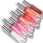  Armani GAC PRISMA GLASS Gloss  3 of 4 Gloss
