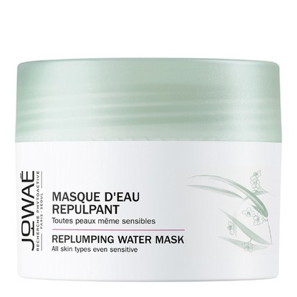 50ML JOWAE Hydratation JOWAE MASQUE D'EAU REPULPANT  1 of 1 