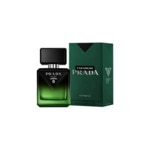 30ML Prada PARADIGME Parfum 2 of 4 Parfum