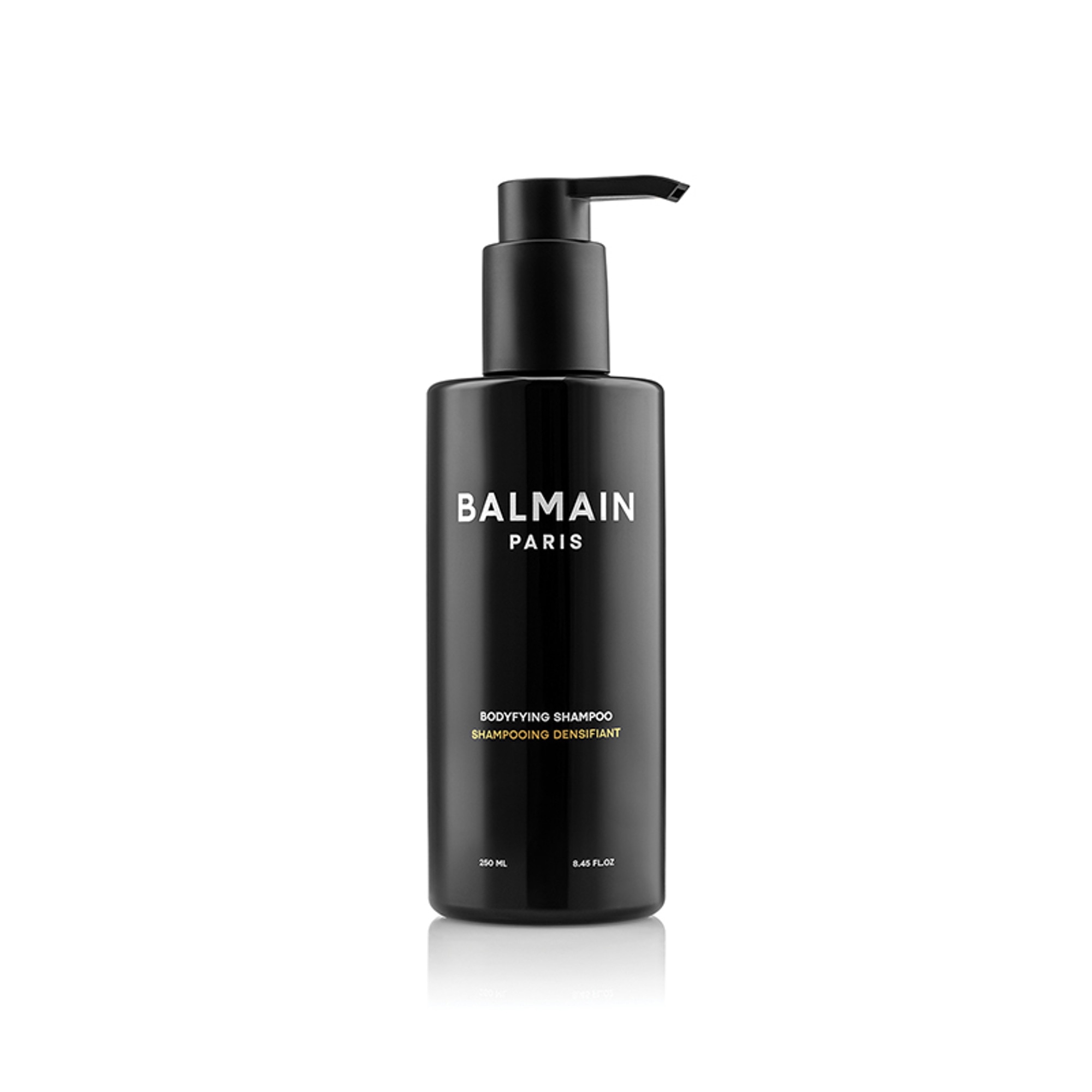 250ML BALMAIN HAIR CARE HOMME Shampooing densifiant 1 of 1