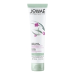 100ML JOWAE DÉMAQUILLAGE Gelée d'huile démaquillante à la pivoine impériale  1 of 1 Gelée d'huile démaquillante à la pivoine impériale