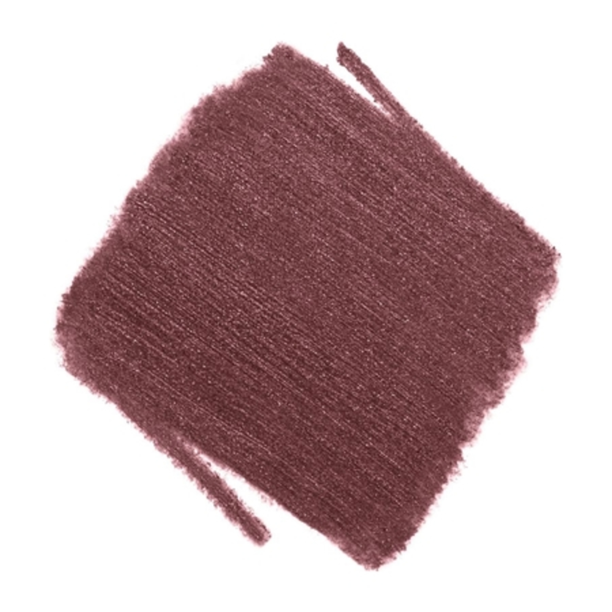 Contour des yeux longue tenue