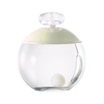 30mL CACHAREL NOA Eau de toilette  1 of 4 Eau de toilette