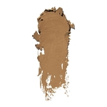  BOBBI BROWN SKIN FOUNDATION STICK Fond de teint stick hydratant multi-usage  2 of 3 Fond de teint stick hydratant multi-usage