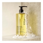 400ML SHU UEMURA ART OF HAIR DEEP CLEANSER Shampoing clarifiant  2 of 4 Shampoing clarifiant