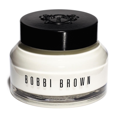 Bobbi Brown - Hydrating Face Cream - Crème Hydratante Visage - 50ml