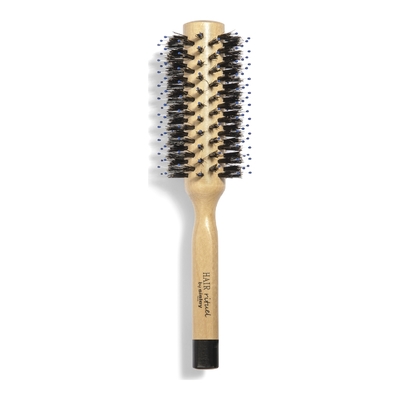 Hair Rituel By Sisley - Brosse Brushing Grand Modèle