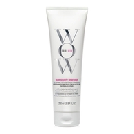 250mL COLOR WOW APRES-SHAMPOING Sécurité couleur n-t  1 of 2 