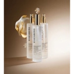 100ML EISENBERG CLASSIQUE Essence biphasée essentielle  4 of 4 Essence biphasée essentielle