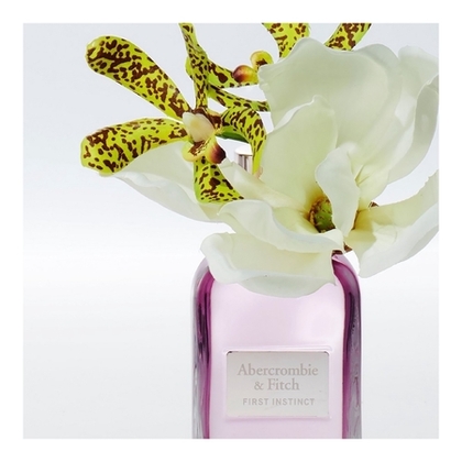 Eau de parfum