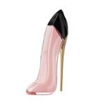 80ML Carolina Herrera GOOD GIRL BLUSH Eau de parfum  1 of 4 Eau de parfum