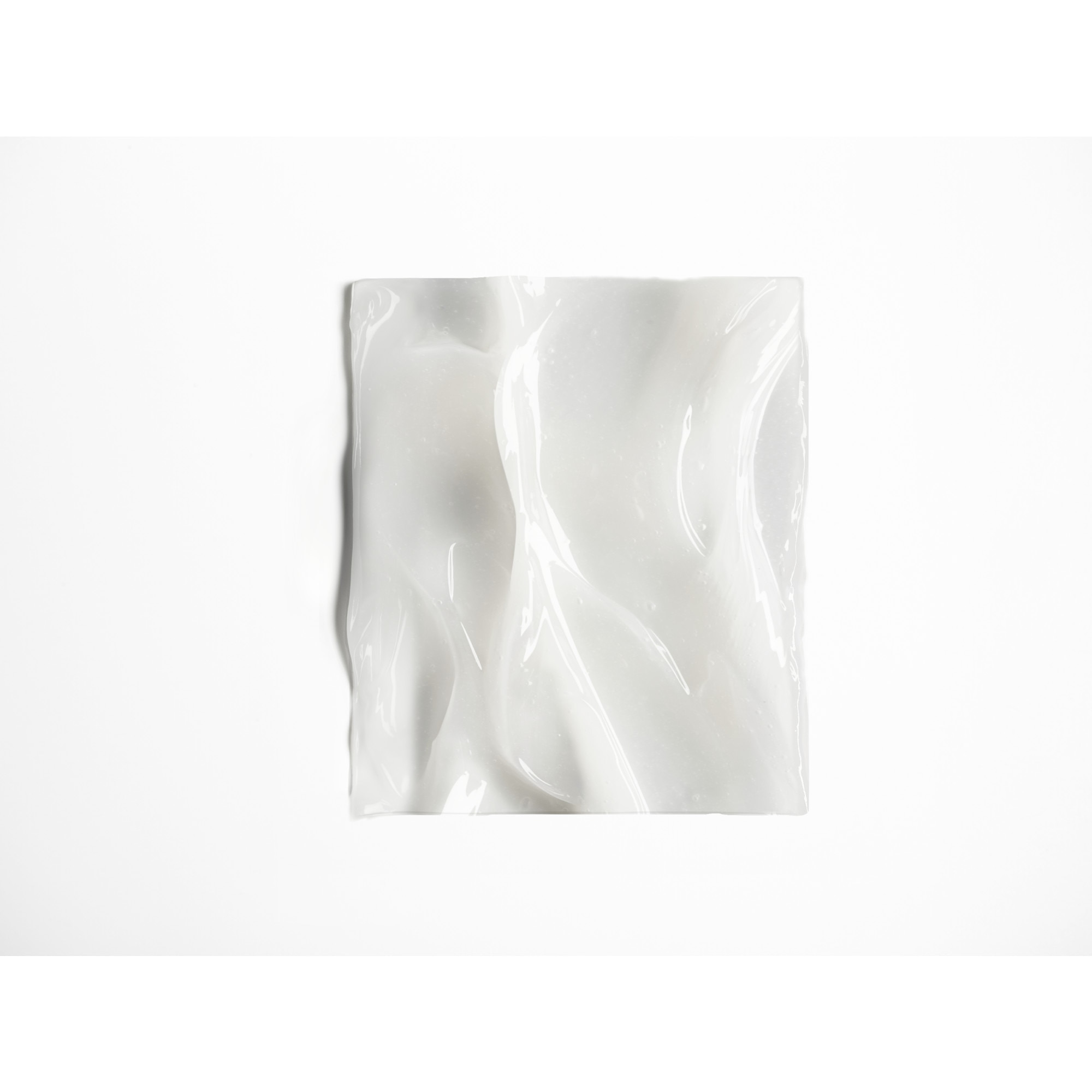 Masque régénérant pour cheveux et cuir chevelu