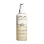 150ML Leonor Greyl LAIT LUMINESCENCE BIPHASE Lait démêlant et protecteur pour cheveux très secs, épais ou frisés  1 of 4 Lait démêlant et protecteur pour cheveux très secs, épais ou frisés