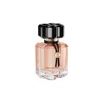 50ml HUGO BOSS BOSS BOTTLED BEYOND FOR HER Eau de parfum - rechargeable  1 of 4 Eau de parfum - rechargeable