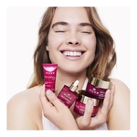 50ML Nuxe MERVEILLANCE LIFT La Crème concentrée de nuit  4 of 4 La Crème concentrée de nuit