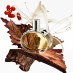 125ML Hermès BARÉNIA Eau de parfum - recharge 4 of 5 Eau de parfum - recharge