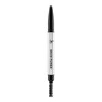  IT COSMETICS BROW POWER Crayon à sourcils universel  1 of 4 Crayon à sourcils universel