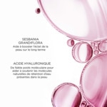 150ml DARPHIN LOTION INTRAL Lotion pré-soin essentielle  3 of 4 Lotion pré-soin essentielle