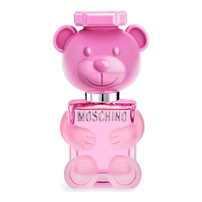 Moschino - Toy 2 Bubble Gum - Eau De Toilette - 30ml