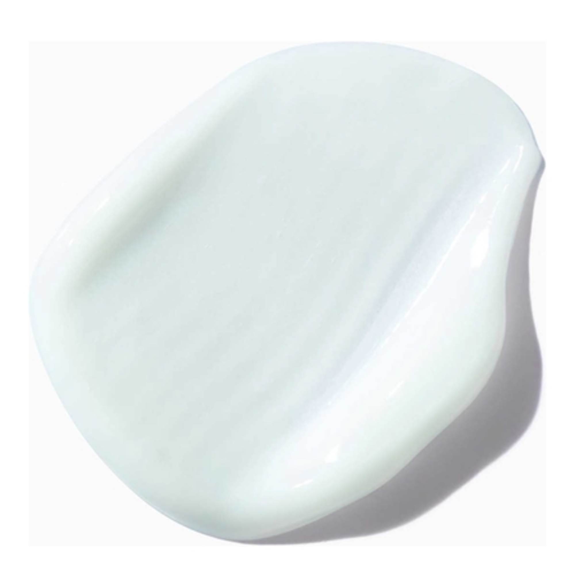 Ciment anti-usure force architecte cheveux abimés