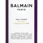 200ML BALMAIN HAIR CARE Lotion déjaunissante  2 of 3 Lotion déjaunissante