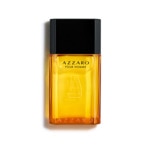 50ML AZZARO POUR HOMME Eau de toilette 1 of 4 Eau de toilette