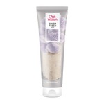 150ML WELLA PROFESSIONALS COLOR FRESH Masque Pearl Blonde colorant pour raviver ou transformer votre couleur à domicile  1 of 4 Masque Pearl Blonde colorant pour raviver ou transformer votre couleur à domicile