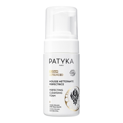 100ML PATYKA CLEAN ADVANCED Mousse nettoyante perfectrice  1 of 1 