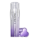 50ML Lancôme RÉNERGIE Sérum anti-âge à l'acide hyaluronique, la vitamine c+ niacinamide & l'acide férulique  1 of 4 Sérum anti-âge à l'acide hyaluronique, la vitamine c+ niacinamide & l'acide férulique