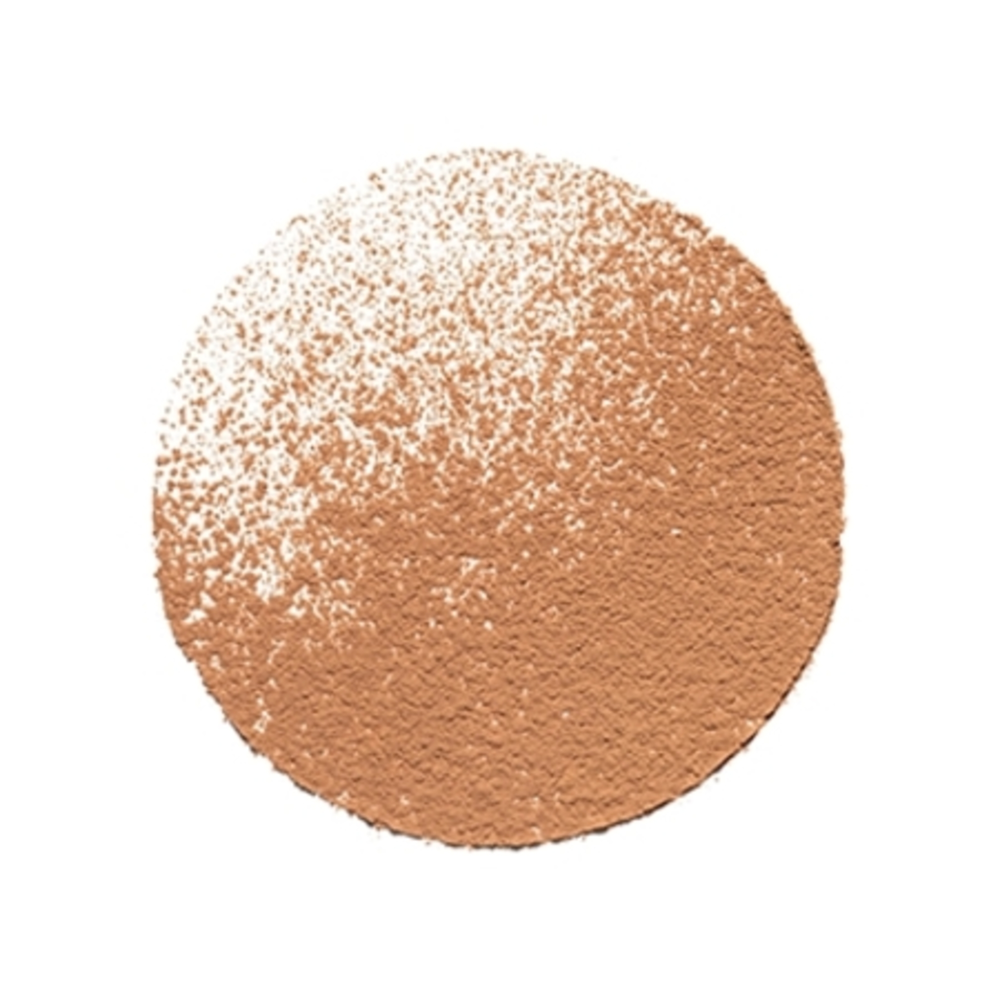 Double Wear Poudre libre