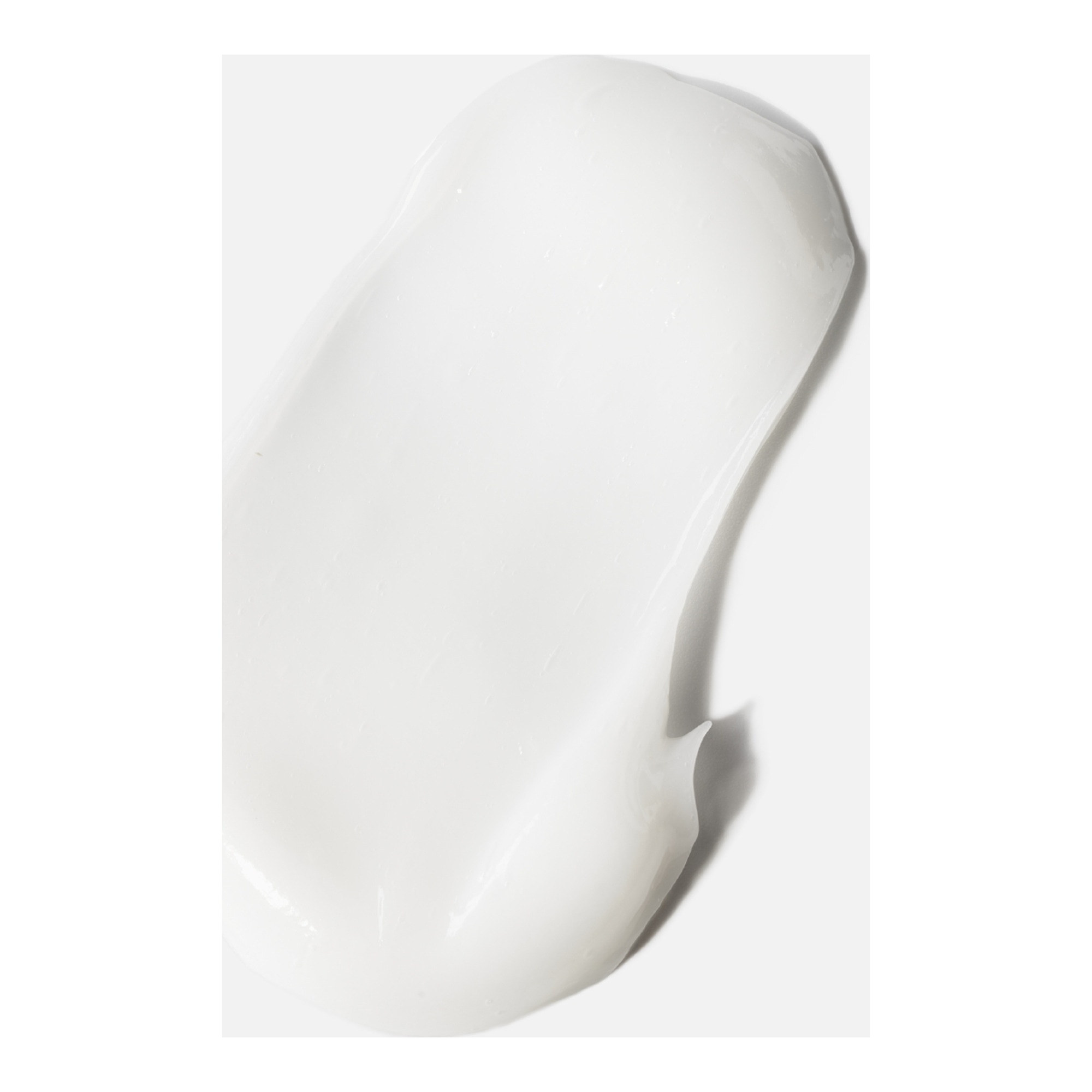 Après-shampooing réparateur