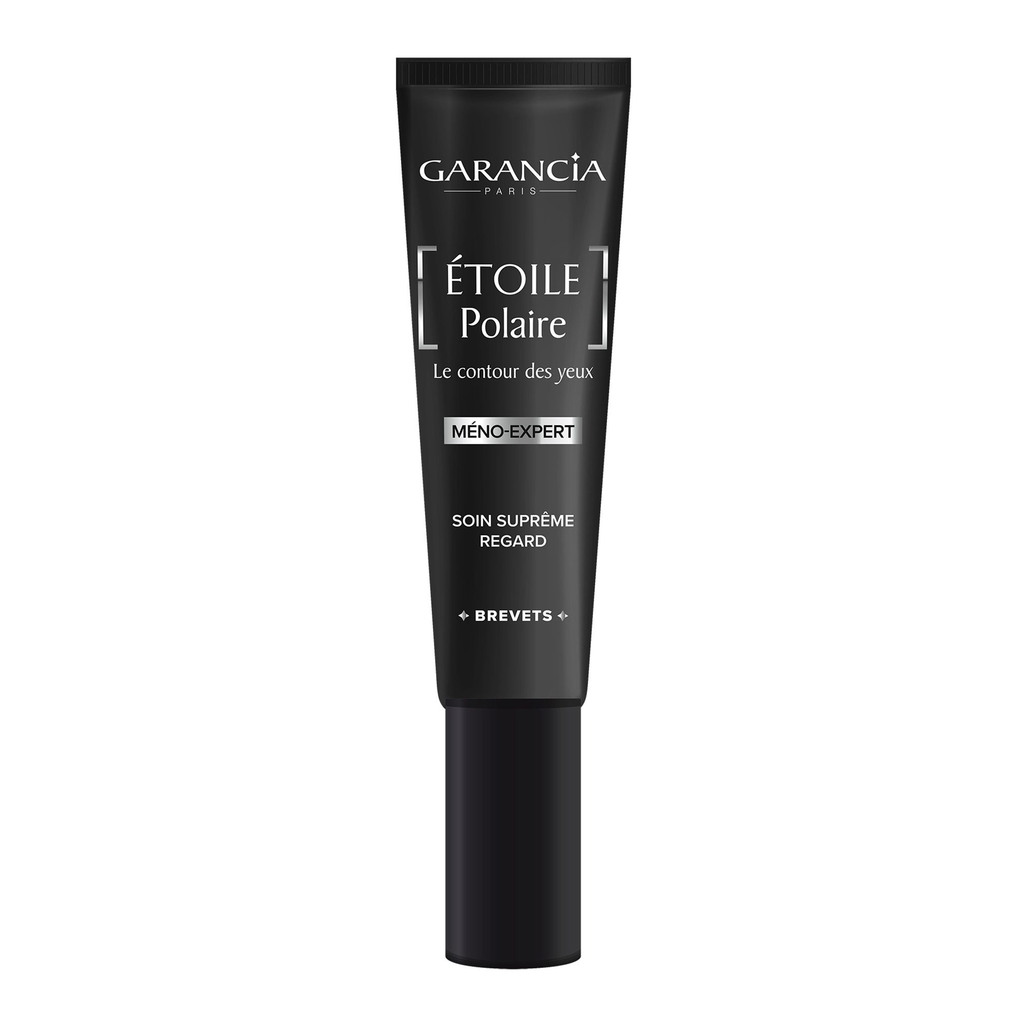 Garancia - Etoile Polaire - Le Contour Des Yeux - 10ml