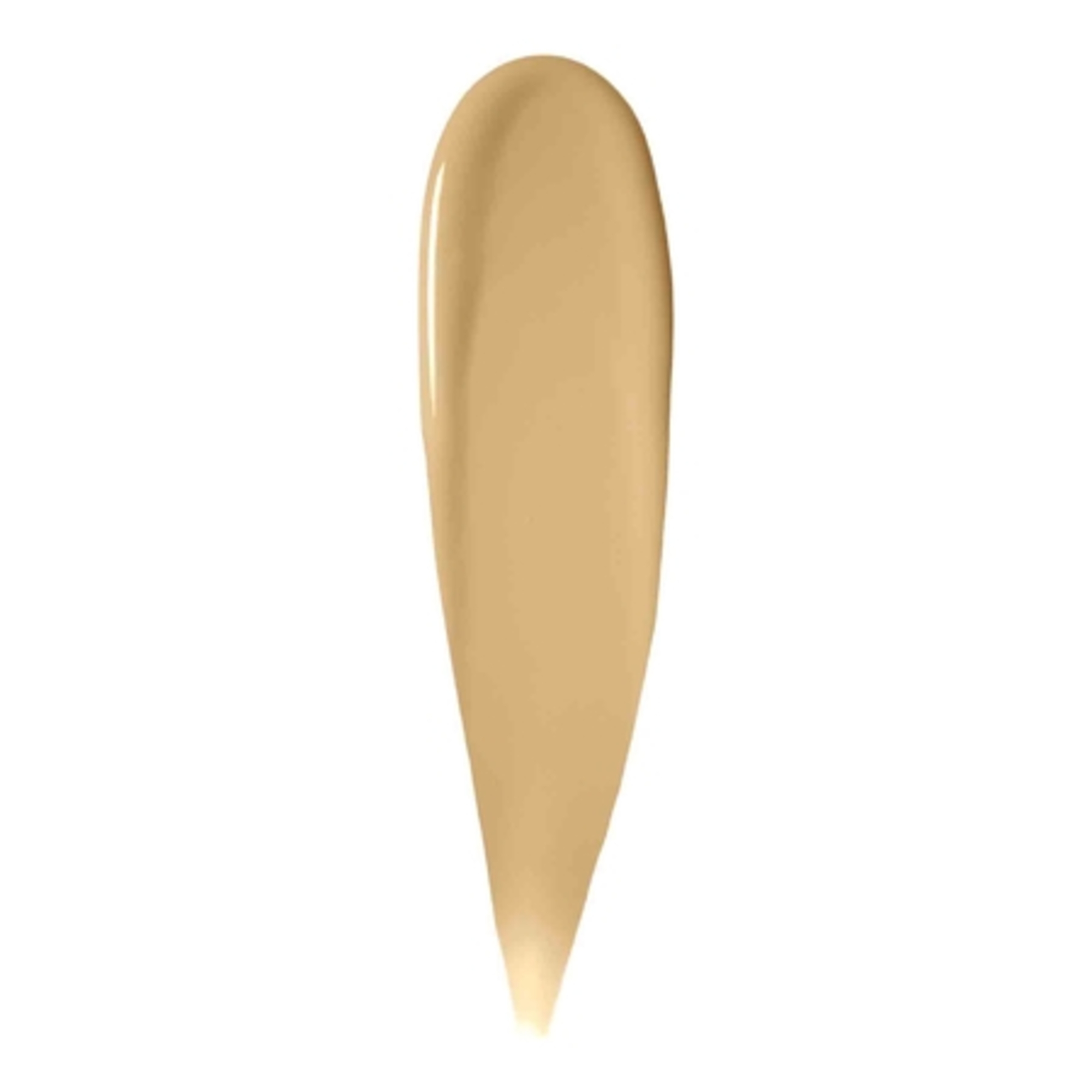 Fond de teint sérum équilibrant léger pour un fini ultra naturel et lumineux SPF40