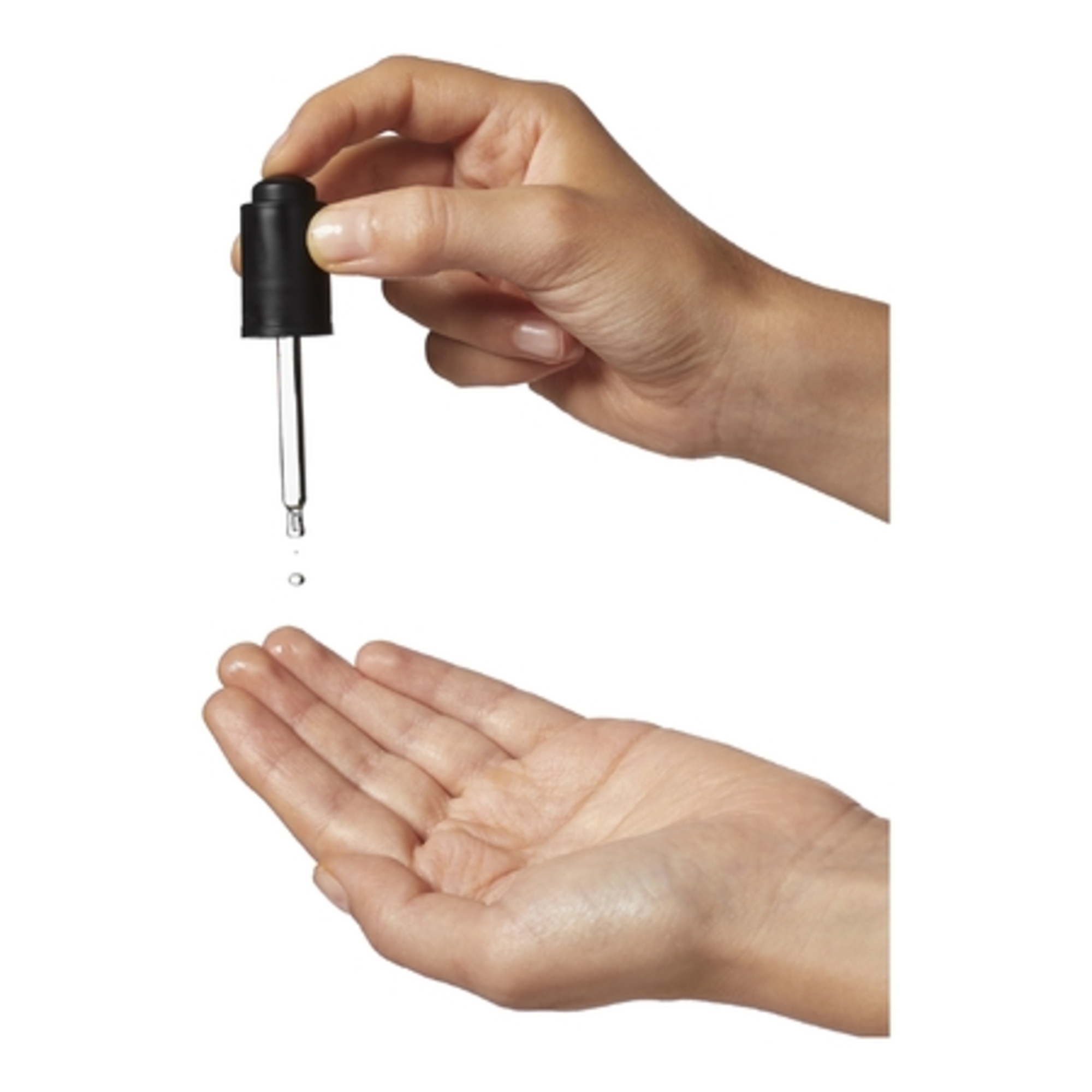 50ml KIEHLS MIDNIGHT RECOVERY Concentré régénérateur de nuit  1 of 4 