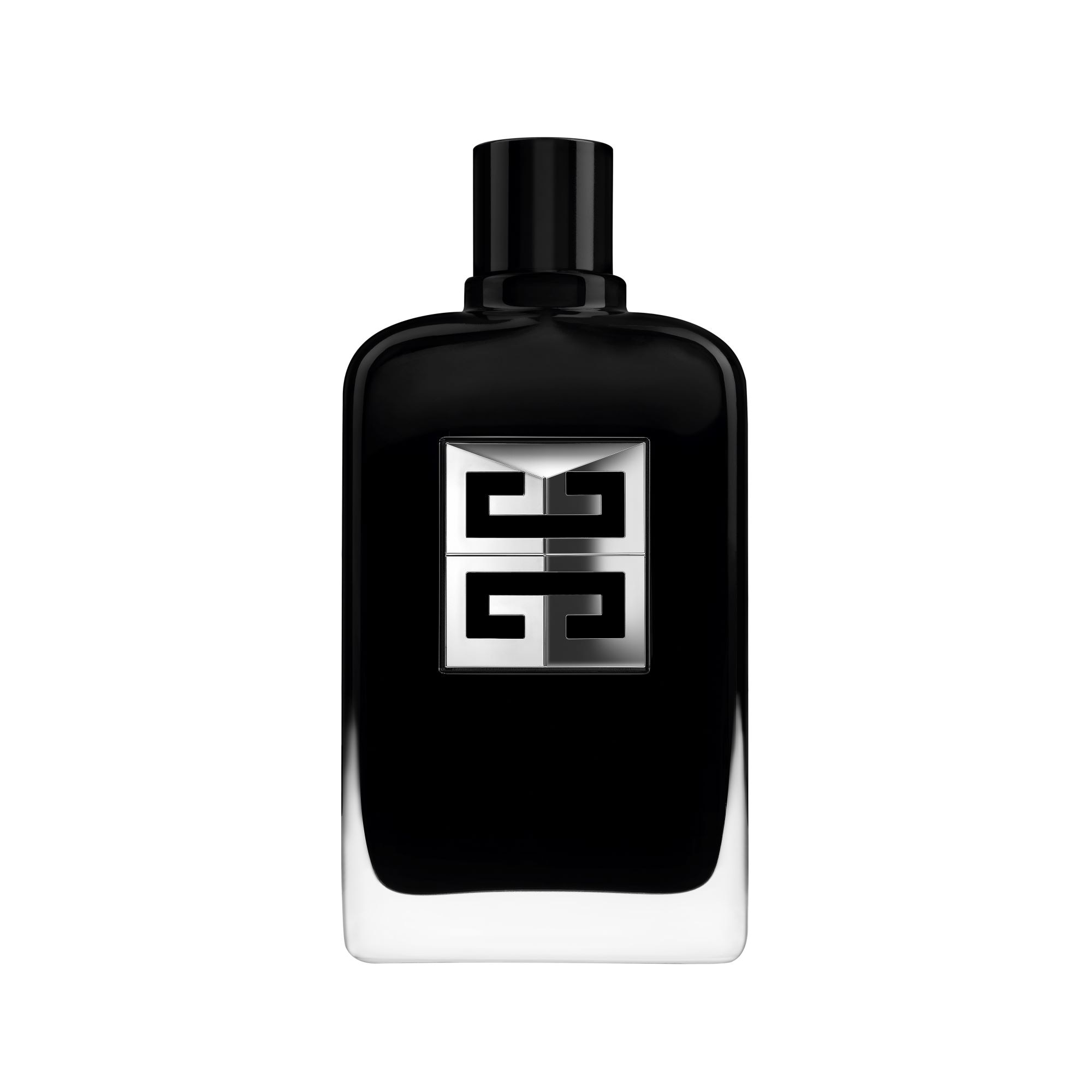 Givenchy - Gentleman Society - Eau De Parfum - 60ml
