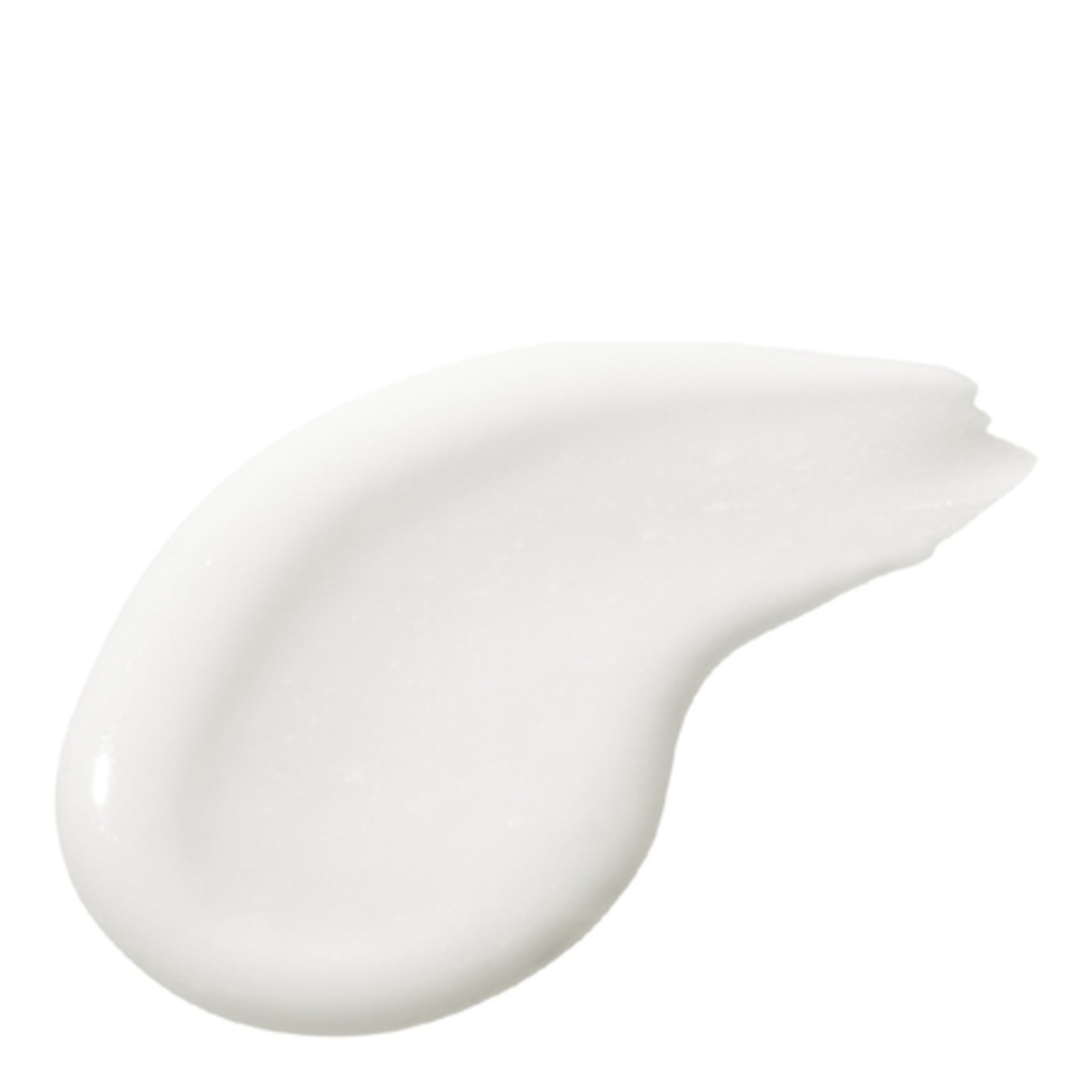 Sérum puissant réducteur de rides à la vitamine C