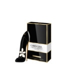 30ml Carolina Herrera GOOD GIRL JASMINE ABSOLUTE Eau de parfum 2 of 4 Eau de parfum
