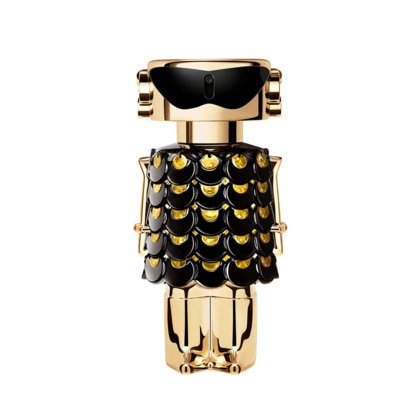 50ML Rabanne FAME Parfum 1 of 4