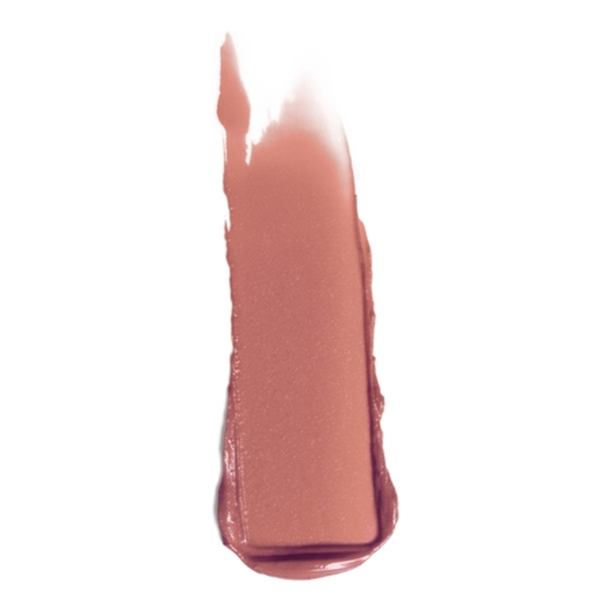 Stick baume à lèvres hydratant teinté