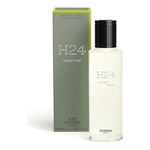 200ml Hermès H24 HERBES VIVES Eau de parfum - recharge  2 of 4 Eau de parfum - recharge
