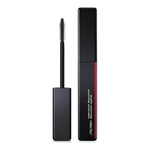  Shiseido YEUX MascaraInk Impérial  1 of 1 MascaraInk Impérial