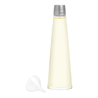 75ML Issey Miyake L’EAU D'ISSEY Eau de Parfum Recharge  1 of 2 