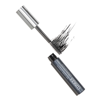  Clinique LASH POWER™ MASCARA Mascara Extension Visible  1 of 2 