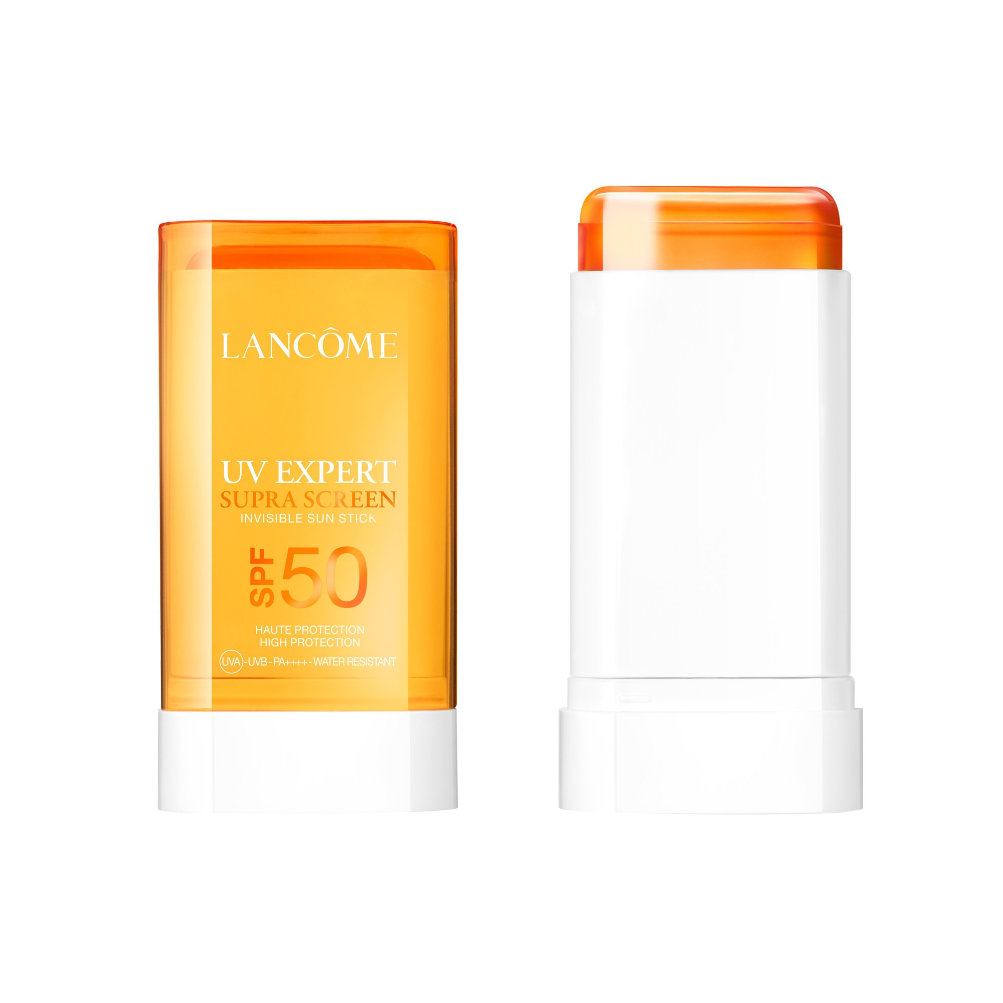 18G Lancôme UV EXPERT Stick solaire invisible 1 of 1