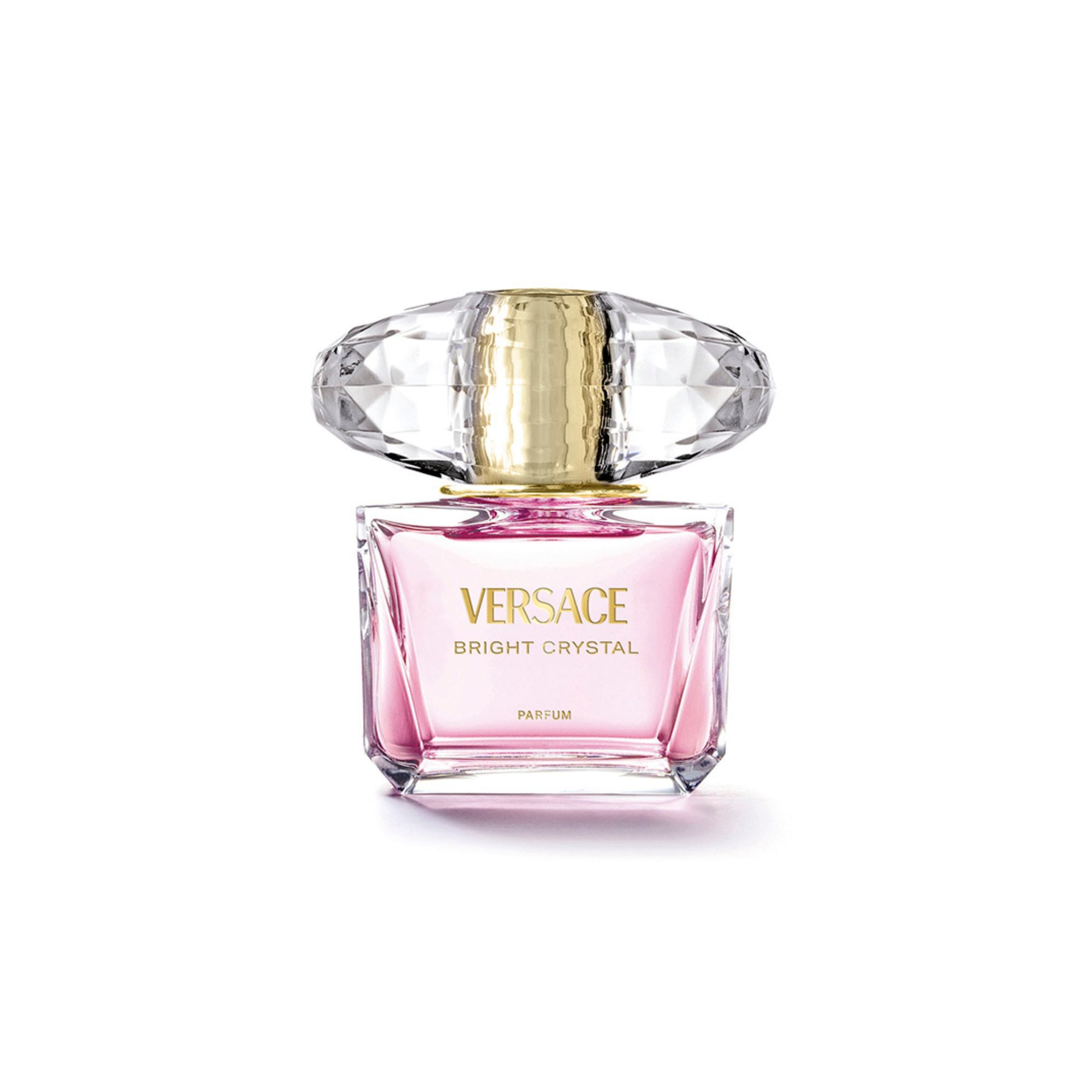 Versace - Bright Crystal - Parfum - 50ml