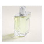 175ML Hermès H24 H24 edt175ml vp remplissabl. 3 of 4 H24 edt175ml vp remplissabl.